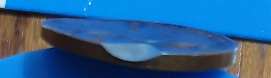 Could-This-Damaged-1986-Penny-Be-The-Rare-Coin?
